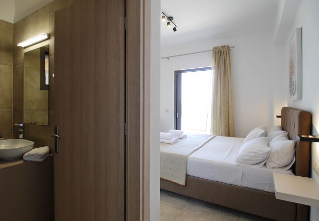 Villa in Spartia - Villa Kalypso Villa in Spartia - Villa Kalypso