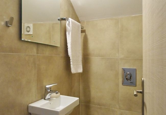 Villa in Spartia - Villa Kalypso Villa in Spartia - Villa Kalypso