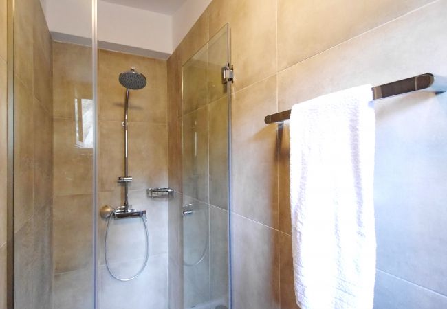 Villa in Spartia - Villa Kalypso Villa in Spartia - Villa Kalypso