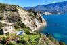 Villa in Spartia - Villa Alexandros Villa in Spartia - Villa Alexandros