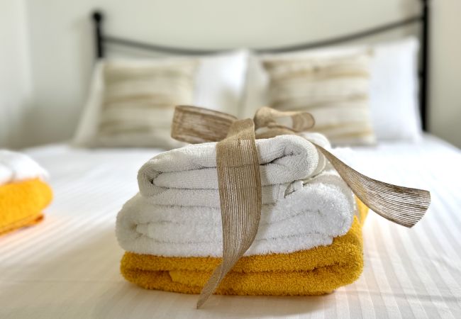 Villa in Spartia - Villa Emiliata Villa in Spartia - Villa Emiliata