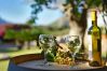 Villa in Pollensa / Pollença - Villa Llop Villa in Pollensa / Pollença - Villa Llop