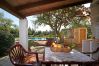 Villa in Pollensa / Pollença - Villa Punxa Villa in Pollensa / Pollença - Villa Punxa