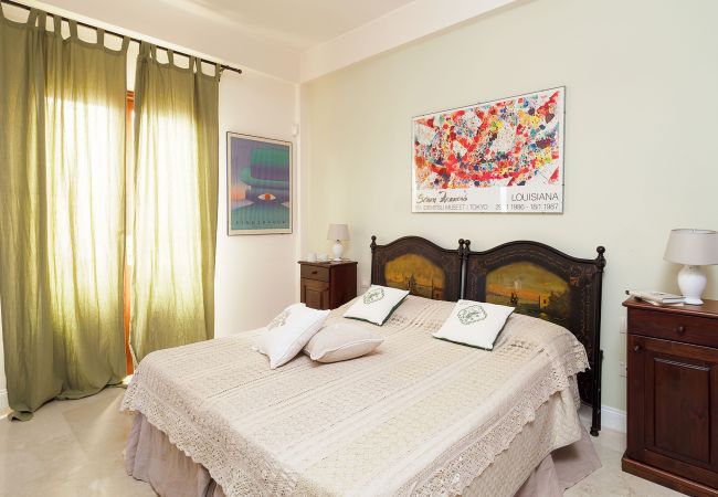 Villa in San Vito Lo Capo - Cala Machina Villa in San Vito Lo Capo - Cala Machina