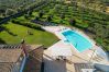 Villa in Paceco - Villa Cielo Villa in Paceco - Villa Cielo