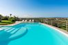 Villa in Paceco - Villa Cielo Villa in Paceco - Villa Cielo