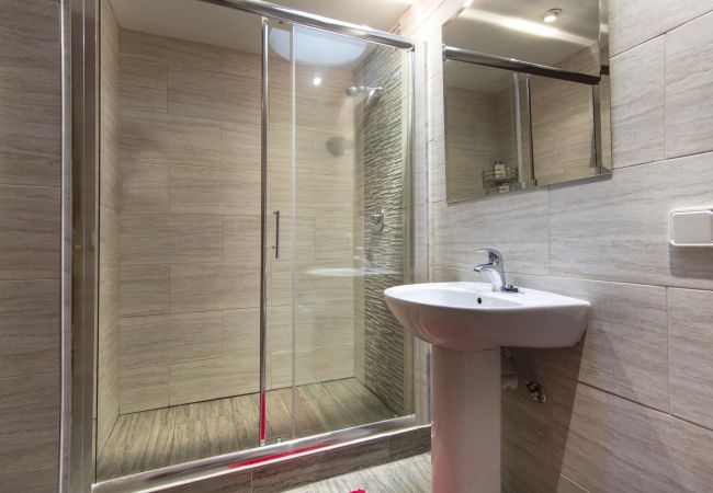 Villa in Cala San Vicente - Villa Formosa Villa in Cala San Vicente - Villa Formosa