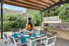 Villa in Pollensa / Pollença - Villa Llobiner Villa in Pollensa / Pollença - Villa Llobiner