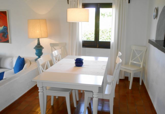 Villa in Binibeca - Villa Bini Kim Villa in Binibeca - Villa Bini Kim