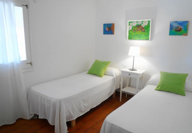 Villa in Binibeca - Villa Bini Kim Villa in Binibeca - Villa Bini Kim