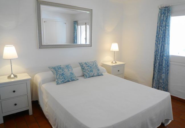 Villa in Binibeca - Villa Bini Kim Villa in Binibeca - Villa Bini Kim