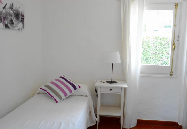 Villa in Binibeca - Villa Bini Kim Villa in Binibeca - Villa Bini Kim