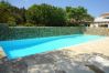 Villa in Sant Climent - Casa Madoria Villa in Sant Climent - Casa Madoria