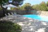 Villa in Sant Climent - Casa Madoria Villa in Sant Climent - Casa Madoria