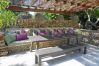 Villa in Sant Climent - Casa Madoria Villa in Sant Climent - Casa Madoria