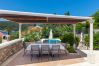 Villa in Sumartin - Villa Mir Vami Villa in Sumartin - Villa Mir Vami