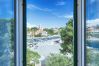 Villa in Sumartin - Villa Bonaca Villa in Sumartin - Villa Bonaca