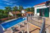 Villa in Sumartin - Villa Rasotica Villa in Sumartin - Villa Rasotica