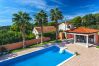 Villa in Sumartin - Villa Rasotica Villa in Sumartin - Villa Rasotica