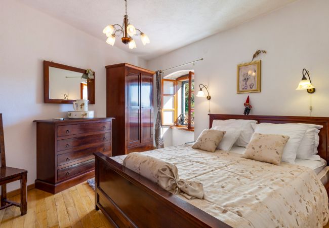 Villa in Milna - Villa Vicina Villa in Milna - Villa Vicina
