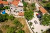 Villa in Milna - Villa Vicina Villa in Milna - Villa Vicina