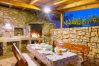Villa in Milna - Villa Vicina Villa in Milna - Villa Vicina