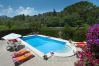 Villa in Pollensa / Pollença - Villa Rotger Villa in Pollensa / Pollença - Villa Rotger