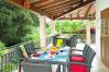Villa in Pollensa / Pollença - Villa Rotger Villa in Pollensa / Pollença - Villa Rotger