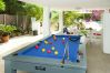 Villa in Pollensa / Pollença - Villa Rotger Villa in Pollensa / Pollença - Villa Rotger