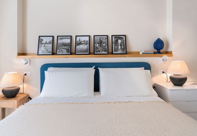 Villa in Rosolini - Villa Mora Villa in Rosolini - Villa Mora