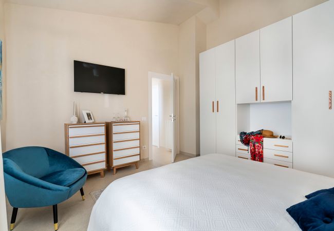 Villa in Rosolini - Villa Mora Villa in Rosolini - Villa Mora