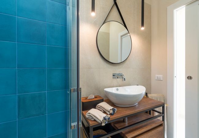 Villa in Rosolini - Villa Mora Villa in Rosolini - Villa Mora