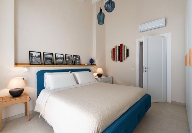 Villa in Rosolini - Villa Mora Villa in Rosolini - Villa Mora