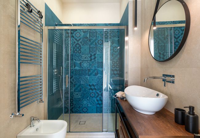 Villa in Rosolini - Villa Mora Villa in Rosolini - Villa Mora