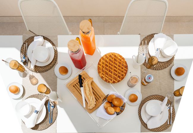 Villa in Rosolini - Villa Mora Villa in Rosolini - Villa Mora