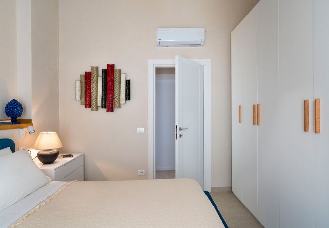 Villa in Rosolini - Villa Mora Villa in Rosolini - Villa Mora