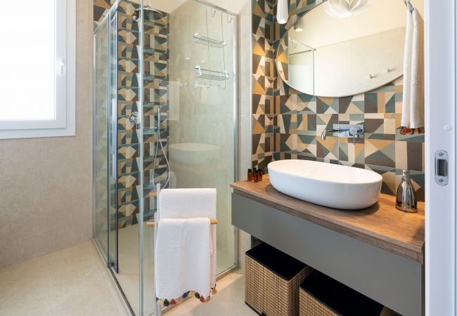 Villa in Rosolini - Villa Mora Villa in Rosolini - Villa Mora