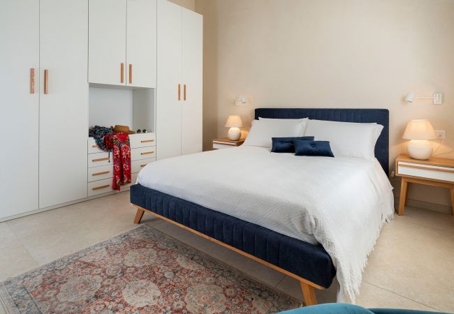 Villa in Rosolini - Villa Mora Villa in Rosolini - Villa Mora