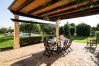 Villa in Syracuse - Don Salvatore Villa in Syracuse - Don Salvatore