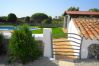 Villa in Maó - Finca Binimazoch Villa in Maó - Finca Binimazoch