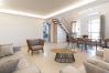 Villa in Donnalucata - Mare del Sud Villa in Donnalucata - Mare del Sud