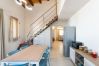 Villa in Donnalucata - Mare del Sud Villa in Donnalucata - Mare del Sud