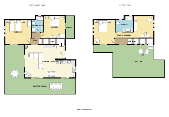 Villa in Gavalohori - Villa Karissa Villa in Gavalohori - Villa Karissa