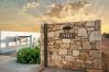 Villa in Plaka - Akri Villa Villa in Plaka - Akri Villa