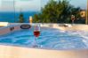Villa in Plaka - Akri Villa Villa in Plaka - Akri Villa