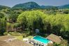 Villa in Pollensa / Pollença - Villa Alegre Villa in Pollensa / Pollença - Villa Alegre