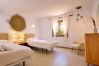 Villa in Pollensa / Pollença - Villa Alegre