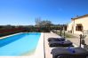 Villa in Port de Pollença - Villa Tolo Villa in Port de Pollença - Villa Tolo