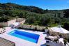 Villa in Kissamos - Villa Dioni