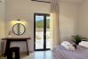 Villa in Kissamos - Villa Dioni